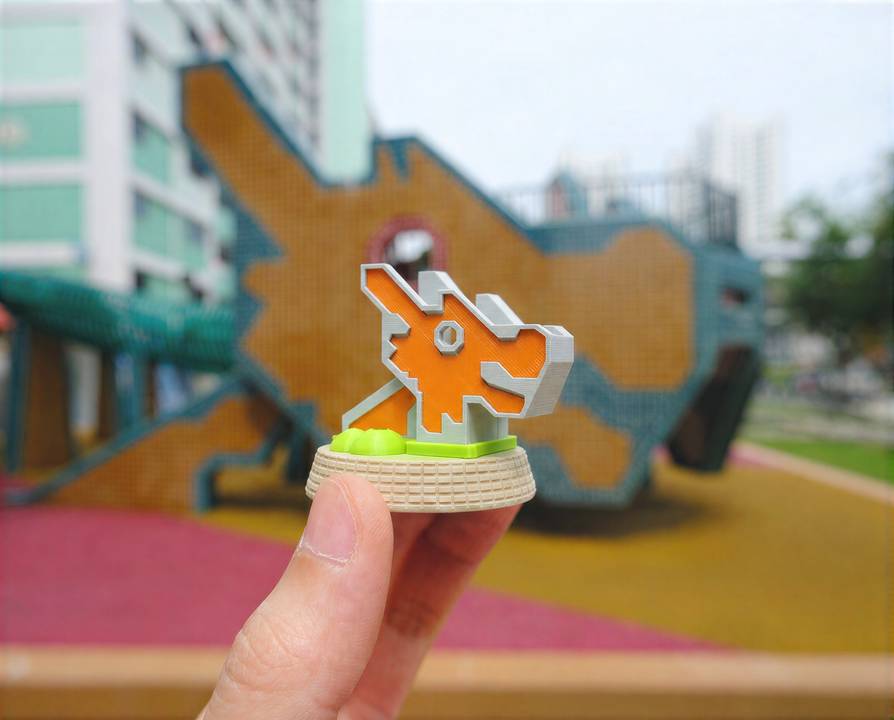 carousel-item